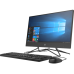 HP 200 G4 22 All-in-One PC